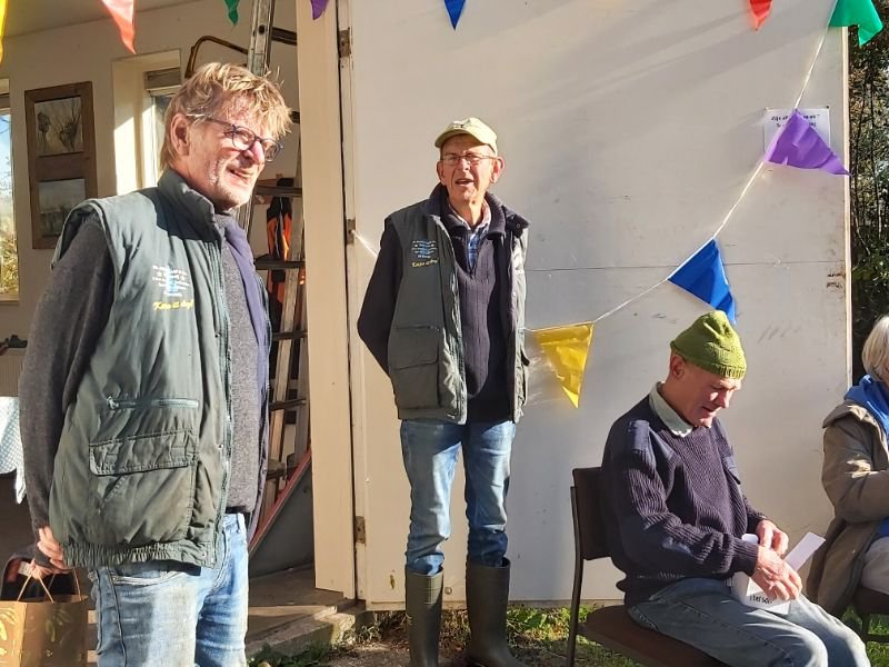 2022-12-11-helofytenfilter-en-feestje 28